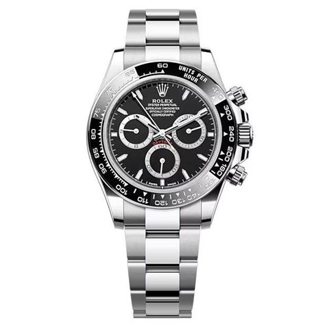 rolex daytona 5000 euro|Rolex daytona buy online.